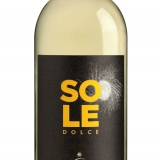 Sole - Vini Bianchi - Make Italy